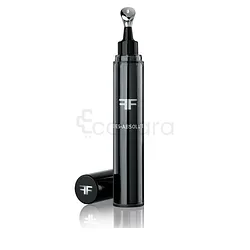 FILORGA EYES-ABSOLUTE 15ML