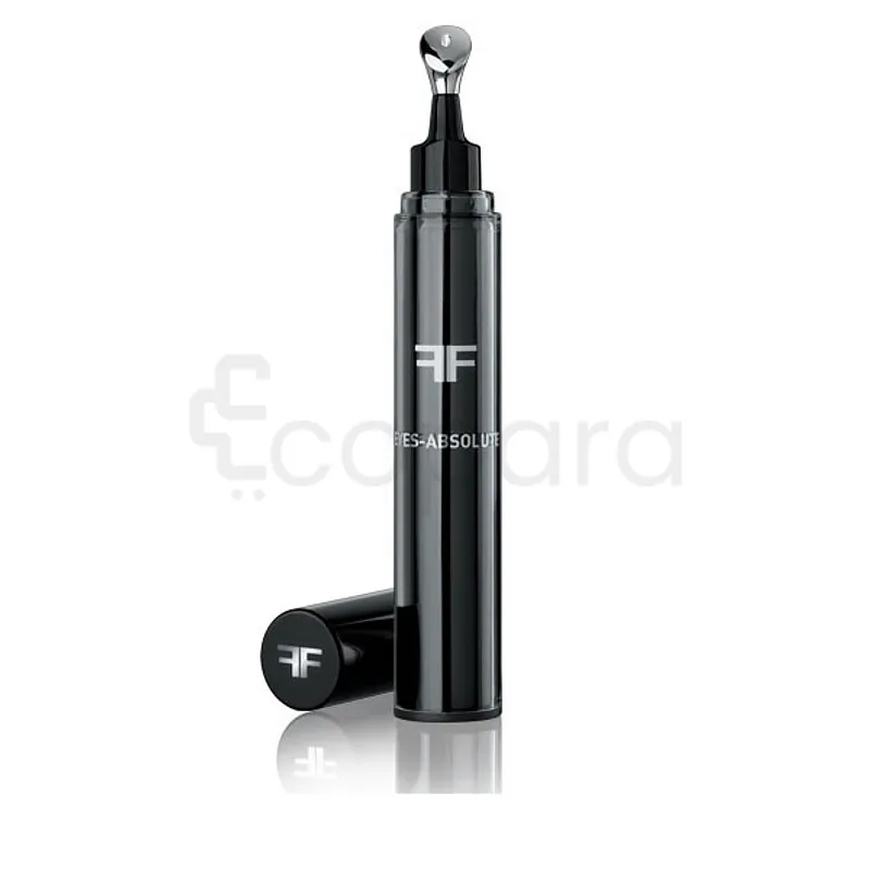 FILORGA EYES-ABSOLUTE 15ML