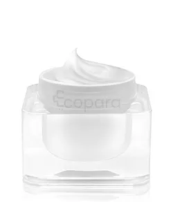 FILORGA SKIN-ABSOLUTE DAY 50ML
