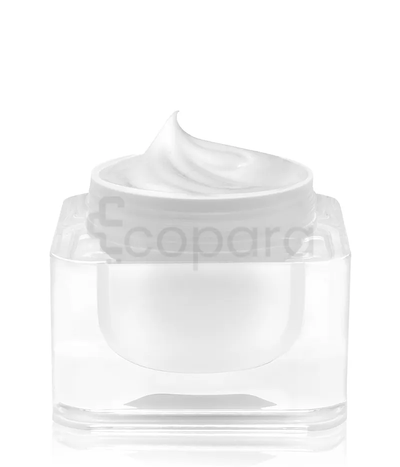 FILORGA SKIN-ABSOLUTE DAY 50ML