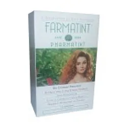 FARMATINT COLOR 7C BLOND CENDRE 150ML