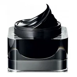 FILORGA SKIN-ABSOLUTE NIGHT 50ML