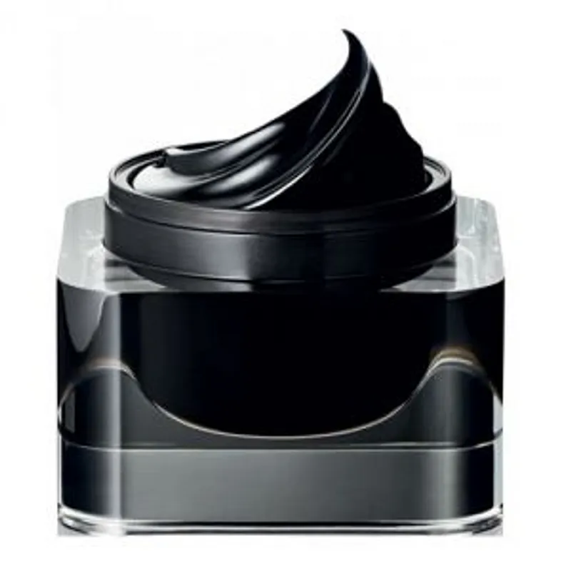 FILORGA SKIN-ABSOLUTE NIGHT 50ML