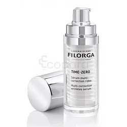 FILORGA TIME-ZERO SERUM MULTI-CORRECTION RIDES 30ML