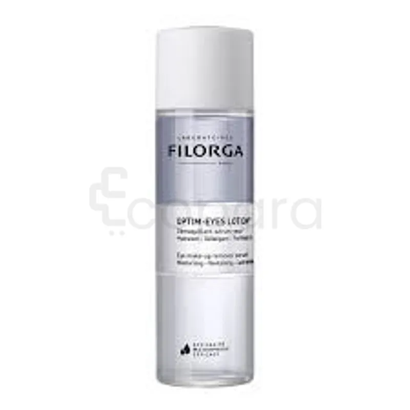 FILORGA OPTIM-EYES LOTION 110ML