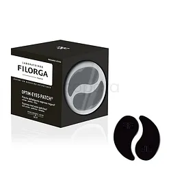 FILORGA OPTIM-EYES PATCH B16