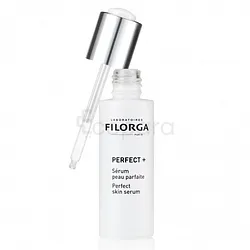 FILORGA PERFECT+ SERUM PEAU PARFAITE 30ML