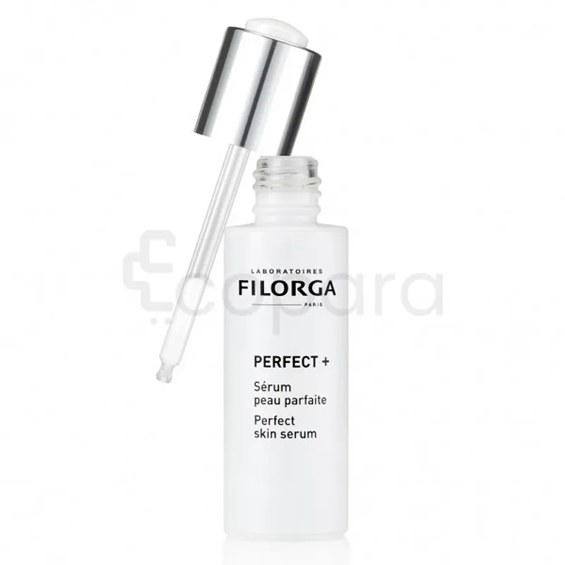 FILORGA PERFECT+ SERUM PEAU PARFAITE 30ML