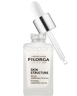 FILORGA SKIN-STRUCTURE SERUM REDEFINITION FERMETE 30ML