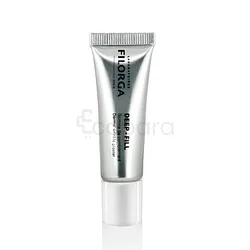 FILORGA DEEP-FILL GOMME DE COMBLEMENT 10ML