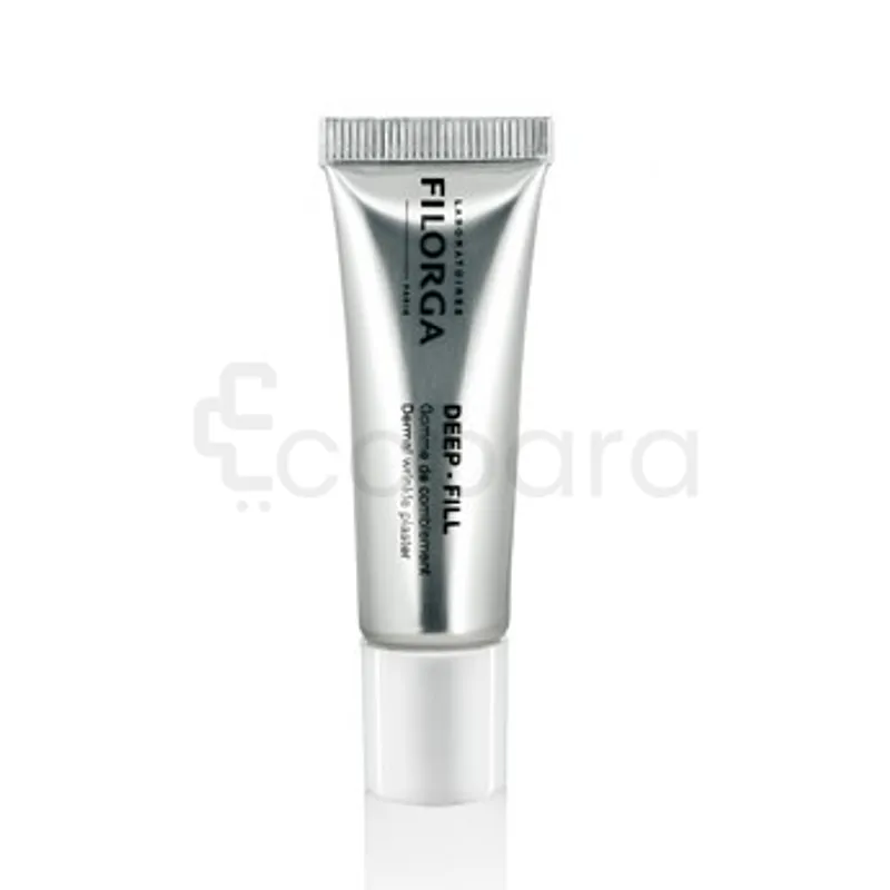 FILORGA DEEP-FILL GOMME DE COMBLEMENT 10ML