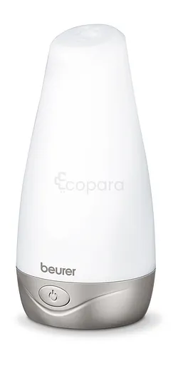 BEURER DIFFUSEUR D'AROME REFERENCE LA30