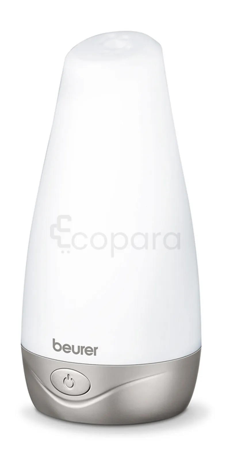 BEURER DIFFUSEUR D'AROME REFERENCE LA30