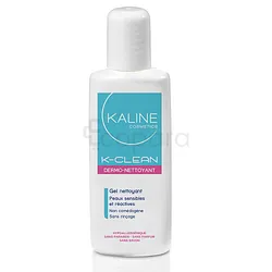 KALINE K-CLEAN DERMO-NETTOYANT 200ML