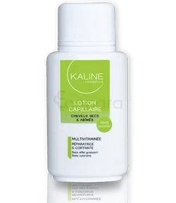 KALINE K-HAIR LOTION CAPILLAIRE 100ML