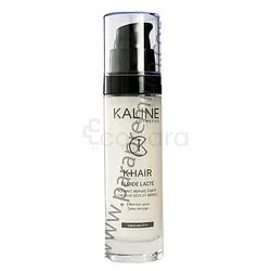 KALINE K-HAIR FLUIDE LACTE 50ML