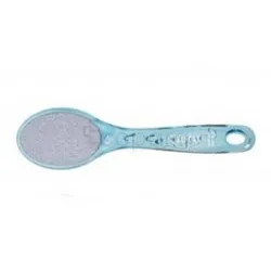 NIPPES RAPES ERGONIMIQUE PIEDS REFERENCE 711E