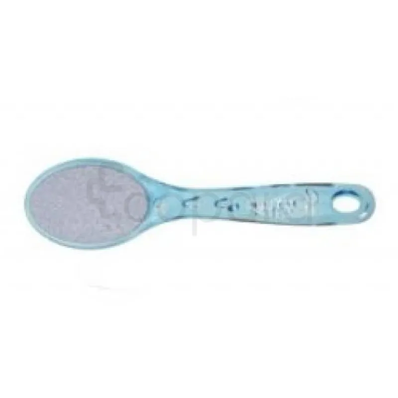 NIPPES RAPES ERGONIMIQUE PIEDS REFERENCE 711E
