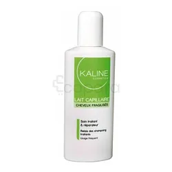 KALINE K-HAIR LAIT CAPILLAIRE 100ML