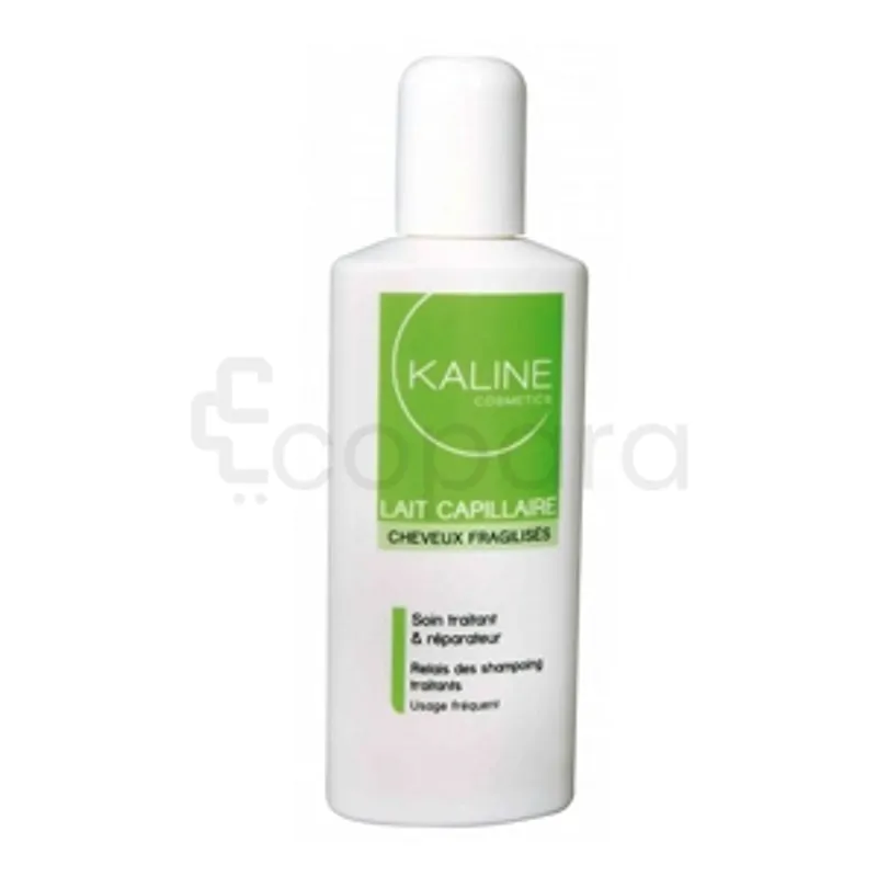 KALINE K-HAIR LAIT CAPILLAIRE 100ML