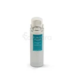 ELMAR FACIAL SCRUB LOTION GOMMANTE VISAGE 120ML