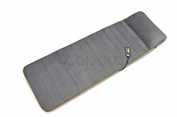 MEDISANA MATELAS DE MASSAGE REFERENCE MM 825