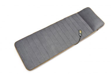 MEDISANA MATELAS DE MASSAGE REFERENCE MM 825