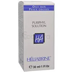 HELIABRINE HA PURIPHYL SOLUTION 30ML