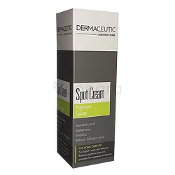 DERMACEUTIC SPOT CREAM 30ML