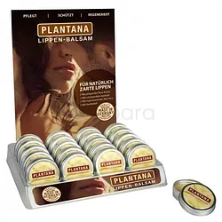 PLANTANA LIPPEN-BALSAM 20*5G REFERENCE 660319