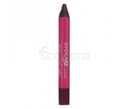 EYE CARE CRAYON ROUGE A LEVRES PECHE JUMBO NUMERO 791
