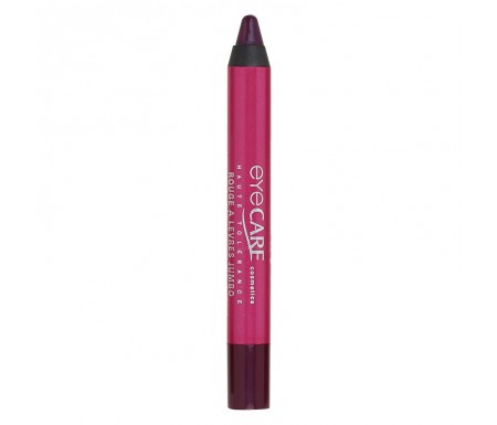 EYE CARE CRAYON ROUGE A LEVRES PECHE JUMBO NUMERO 791