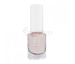 EYE CARE VERNIS A ONGLES ULTRA SILICIUM-UREE 5ML NUMERO 1513 ROSEE