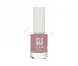 EYE CARE VERNIS A ONGLES ULTRA SILICIUM-UREE 5ML NUMERO 1536 SULTANE