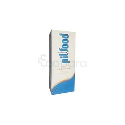 PILFOOD CONDITIONER APRES SHAMPOOING 150ML