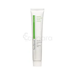 NEOSTRATA TARGETED TREATMENT HQ SKIN LIGHTENING GEL 30G