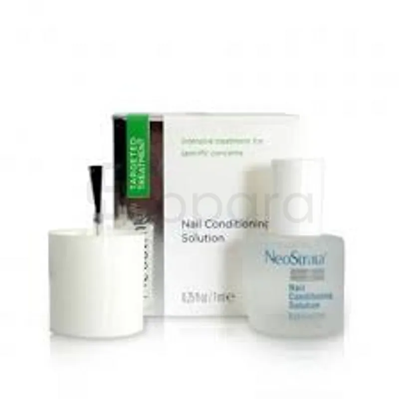 NEOSTRATA TARGETED TREATMENT NAIL CONDITIONING SOLUTION 7ML