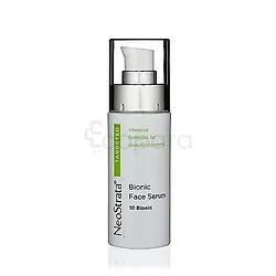 NEOSTRATA TARGETED TREATMENT BIONIC FACE SERUM 30G