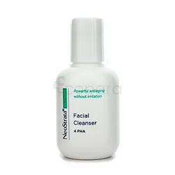NEOSTRATA RESTORE FACIAL CLEANSER 100ML