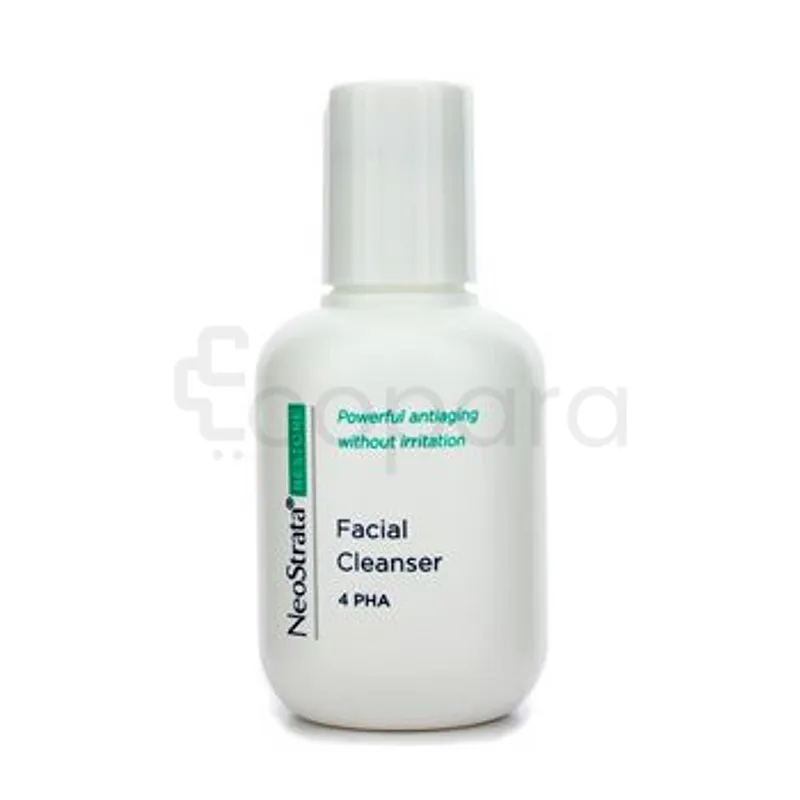 NEOSTRATA RESTORE FACIAL CLEANSER 100ML