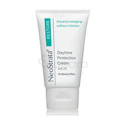 NEOSTRATA RESTORE DAYTIME PROTECTION CREAM SPF23 40G