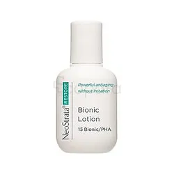NEOSTRATA RESTORE BIONIC LOTION 100ML