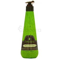 MACADAMIA NATURAL OIL REVIVING CURL CREAM 250ML