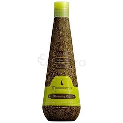 MACADAMIA NATURAL OIL MOISTURIZING RINSE 60ML