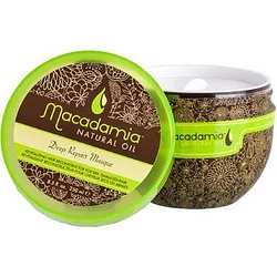 MACADAMIA NATURAL OIL DEEP REPAIR MASQUE 250ML