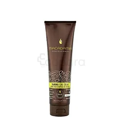 MACADAMIA TAMING CURL CREAM CREME POUR DOMPTAGE DE BOUCLES 148ML