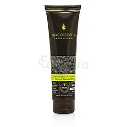 MACADAMIA ACTIVATING CURL CREAM CREME BOUCLANTE 148ML