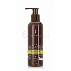 MACADAMIA BLOW DRY LOTION THERMO-PROTECTEUR 198ML