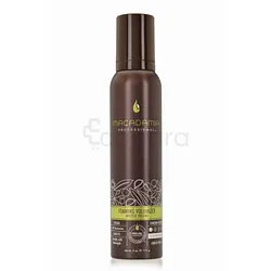 MACADAMIA FOAMING VOLUMIZER MOUSSE VOLUME 171G