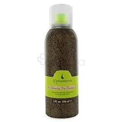 MACADAMIA NATURAL OIL VOLUMIZING DRY SHAMPOOING 150ML
